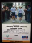 Awards123456.jpg (107kb)