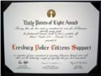 Awards12345678.jpg (62kb)