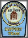 emblem