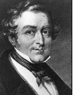 RobertPeel
